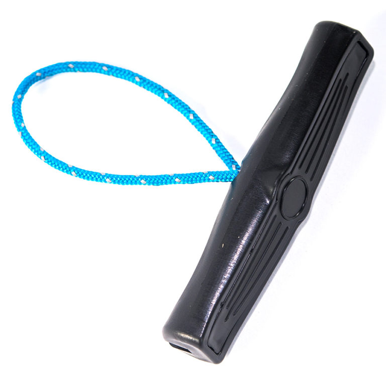 kayaページ Carry Handle - Crescent Kayaks