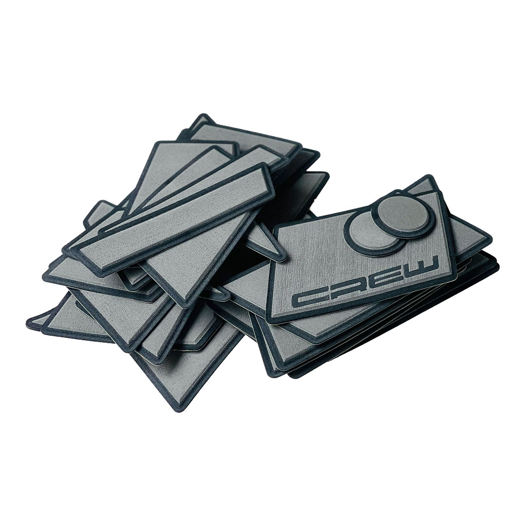 kayak foam pads