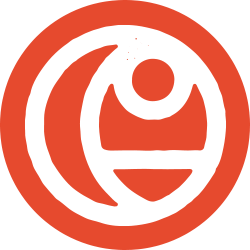 footer-top-logo