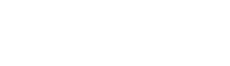 Aquatuf®-white