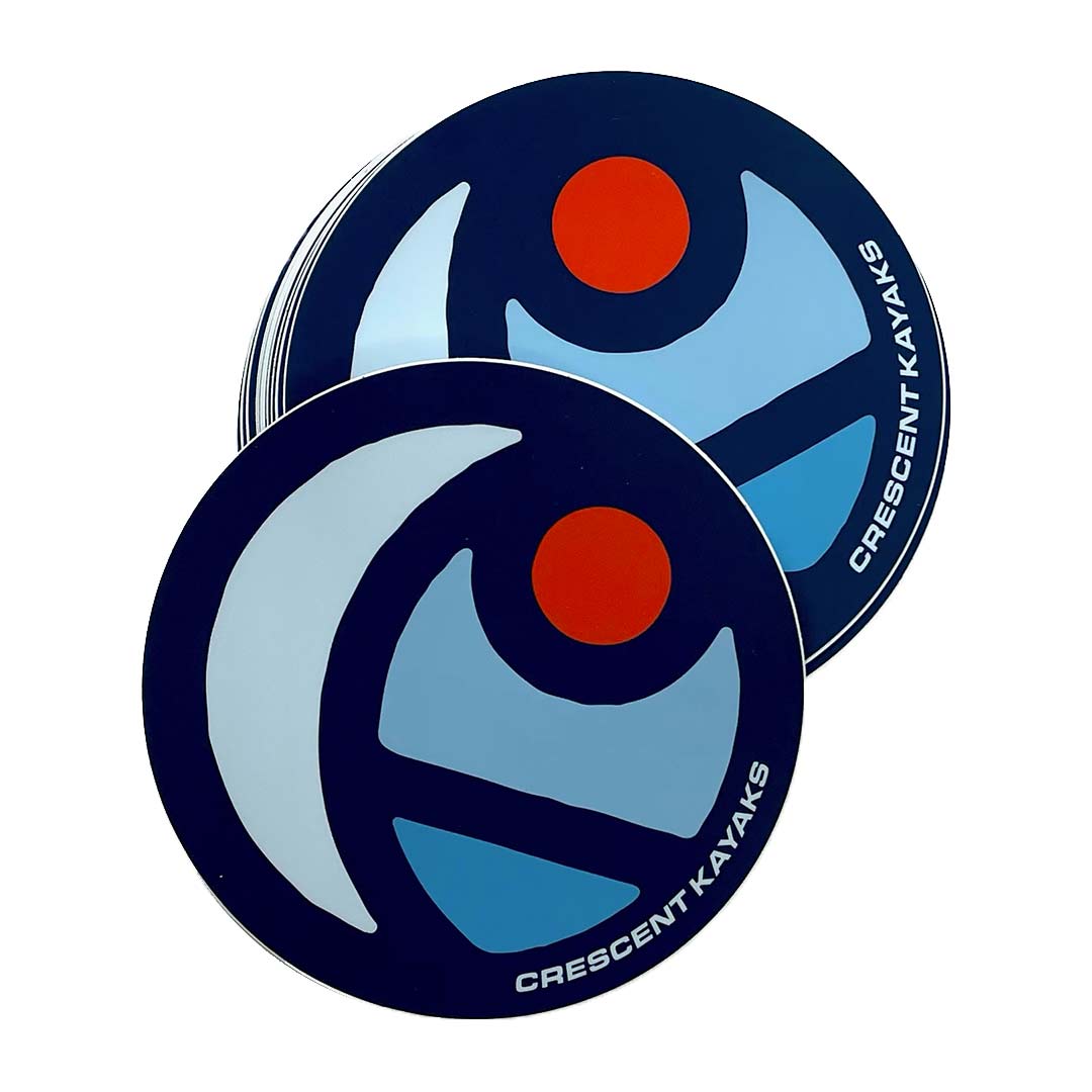 Shop Decal
