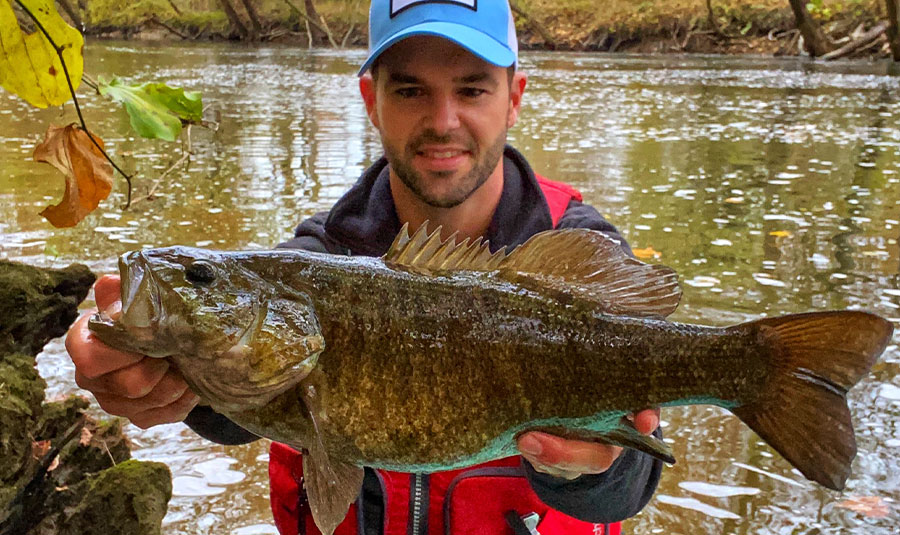 paddler-spotlight