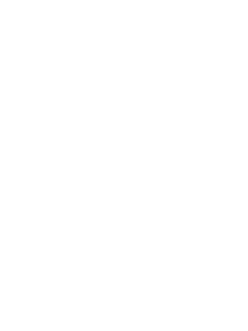 flint riverkeeper white