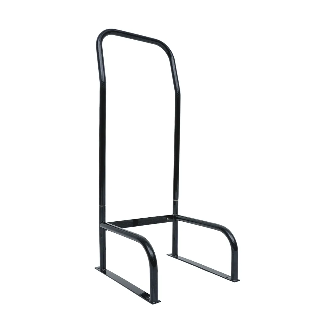 K•Craft Leaning Bar