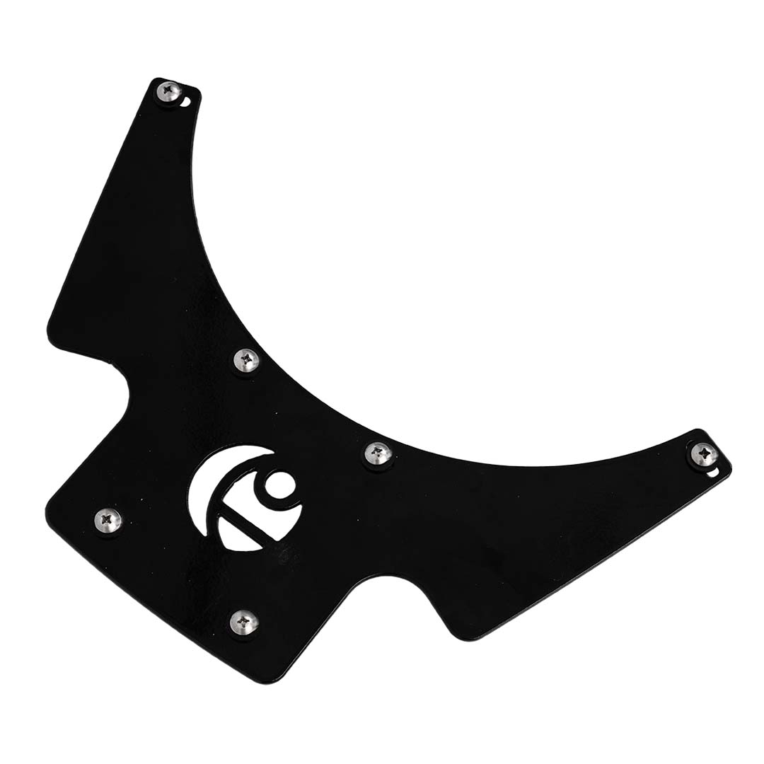 K•Craft Power Plate-1