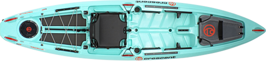 LTII-Dawn-Mobile-Section
