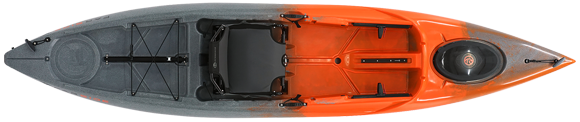 FarSide-Flare-Mobile